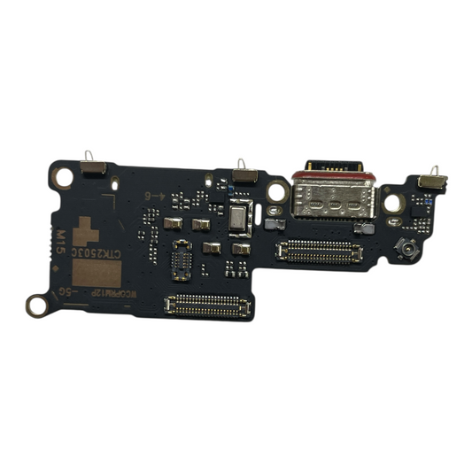 flexor-centro-de-carga-para-realme-12-pro-5g-flex-de-carga