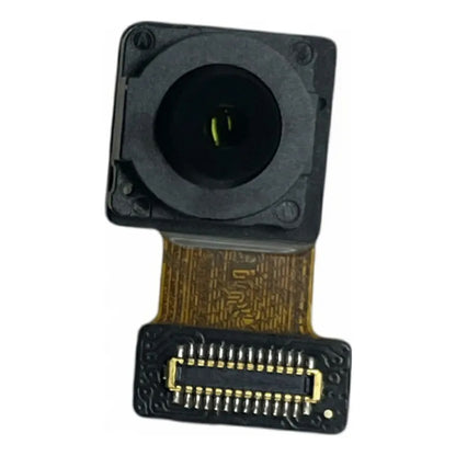 Flexor de Cámara Frontal compatible con Realme GT Neo 3T