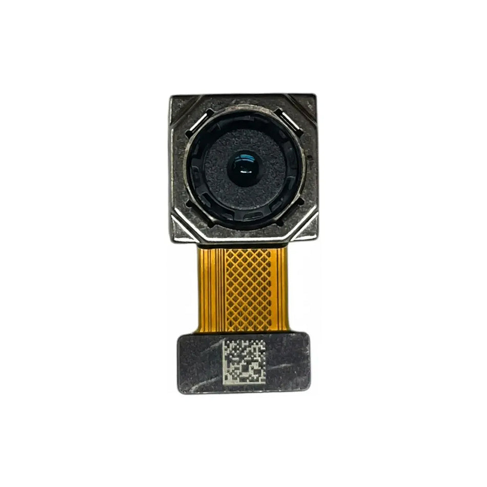 Flexor de Cámara Trasera Realme Note 50