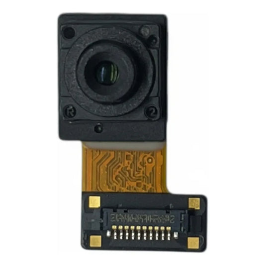 Flexor de Cámara Frontal compatible con OnePlus Nord N20 SE