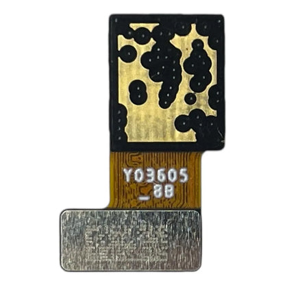 Flexor de Cámara Frontal compatible con OnePlus Nord N20 SE