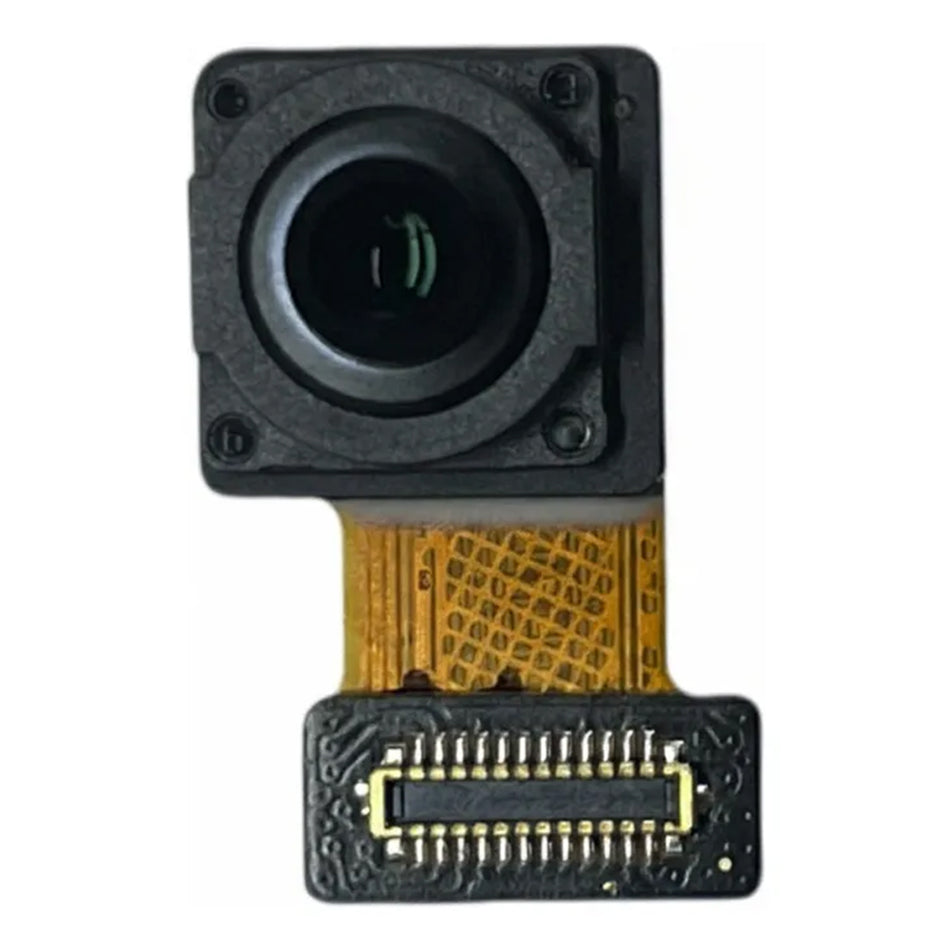 Flexor de Cámara Frontal compatible con OnePlus Nord CE 2 Lite