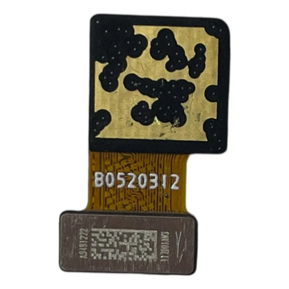 Flexor de Cámara Frontal para OnePlus Nord CE 2 Lite CPH2381