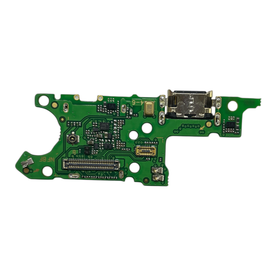 flexor-centro-de-carga-para-honor-magic-5-lite-flex-de-carga