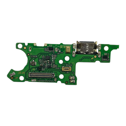 flexor-centro-de-carga-para-honor-magic-5-lite-flex-de-carga