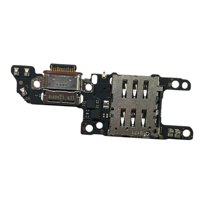 flexor-centro-de-carga-para-honor-magic-5-pro-flex-de-carga