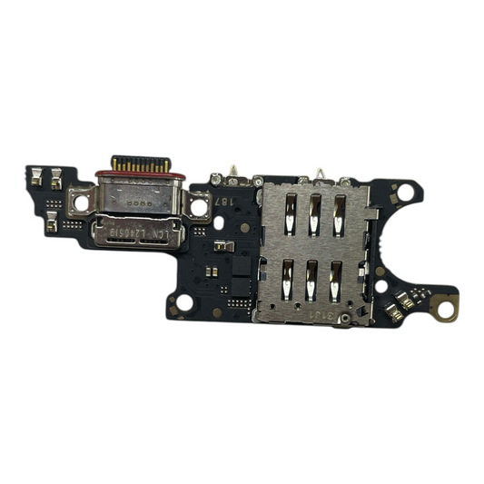 flexor-centro-de-carga-para-honor-200-pro-flex-de-carga