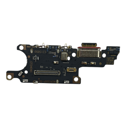 Flexor Centro De Carga para Honor 200 Pro Flex De Carga