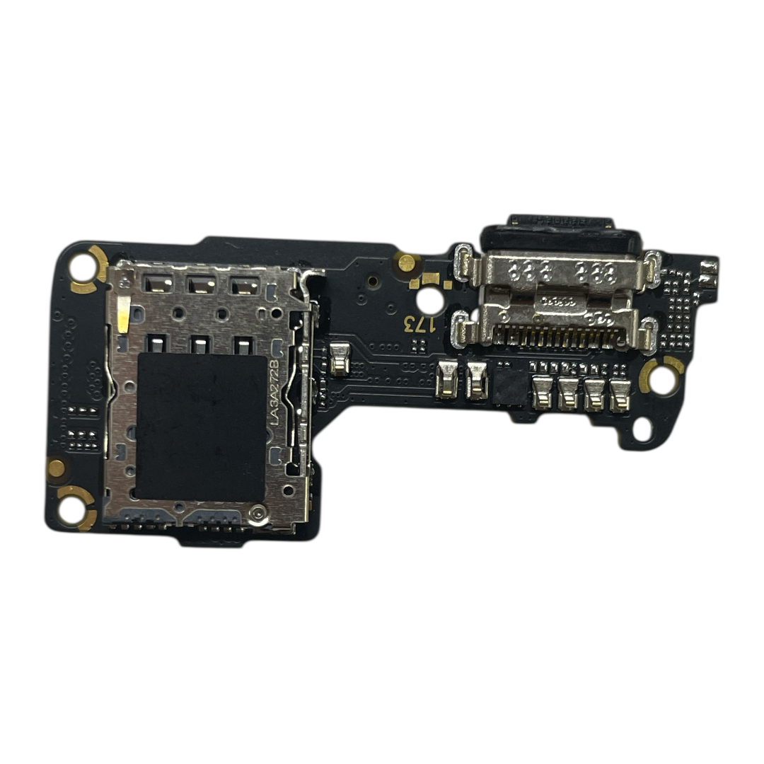 flexor-centro-de-carga-para-xiaomi-12x-flex-de-carga