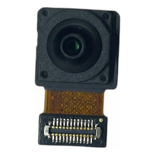 Flexor de Cámara Frontal compatible con Xiaomi 13 Lite