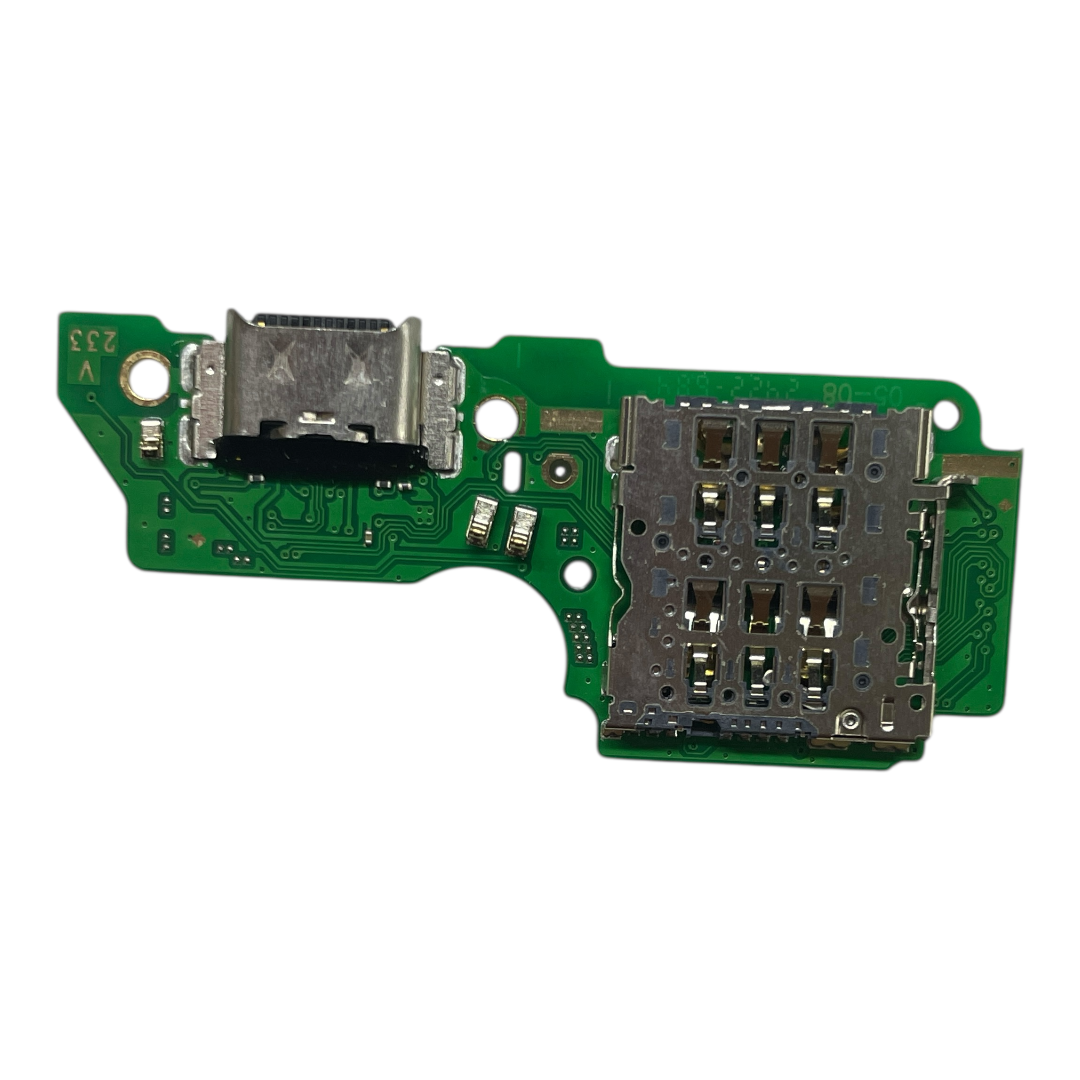 flexor-centro-de-carga-para-oppo-reno-12f-5g-flex-de-carga