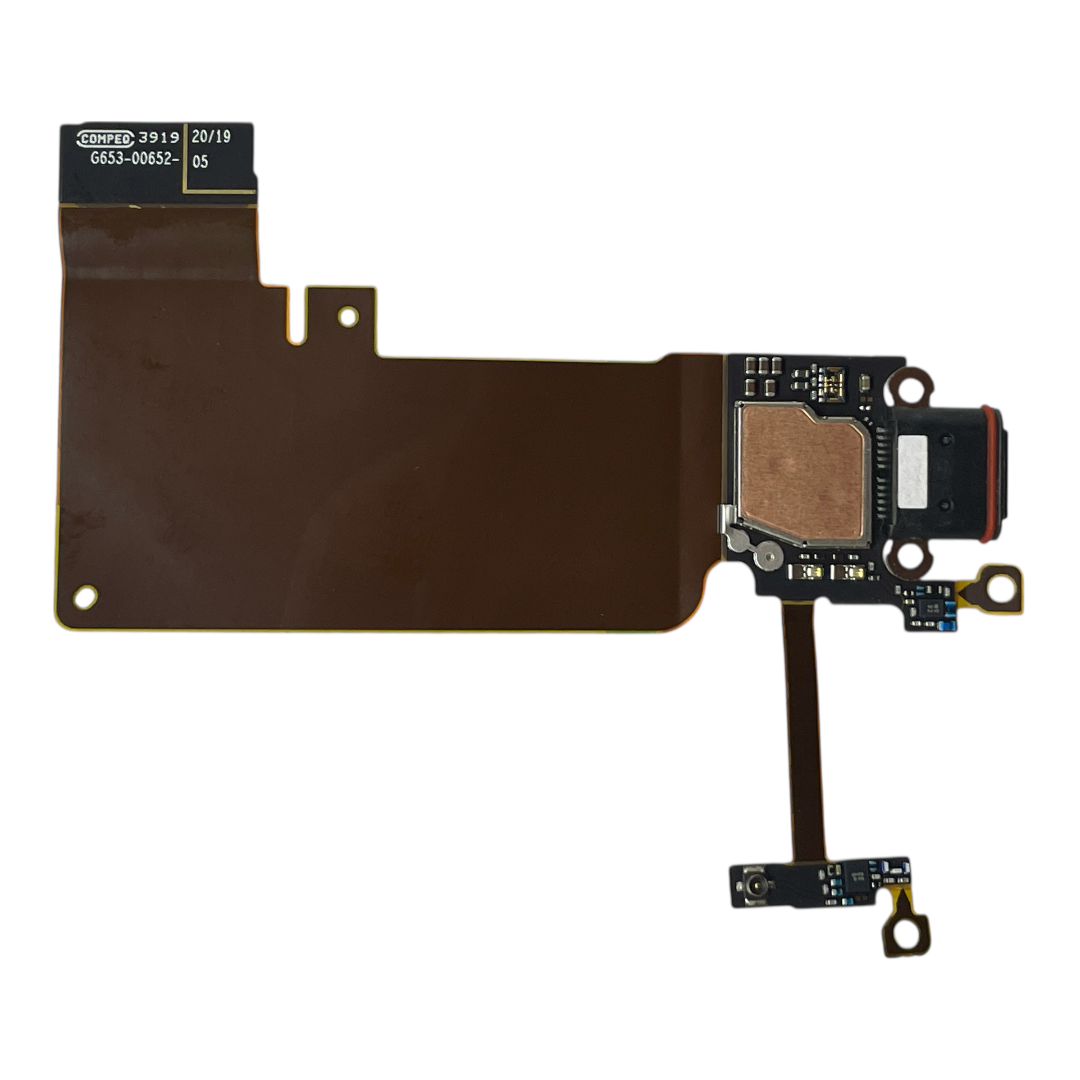 flexor-centro-de-carga-para-google-pixel-4-flex-de-carga