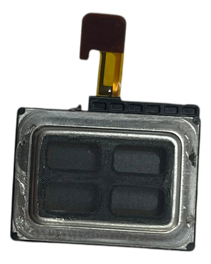 Bocina Auricular compatible con Honor Magic 6 Pro BVL-AN16