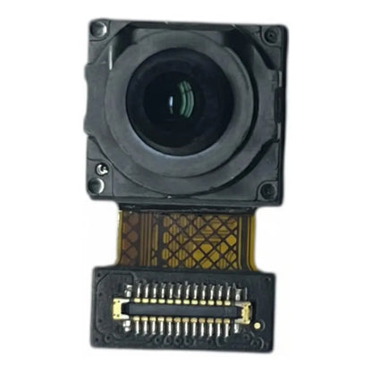 Flexor de Cámara Frontal compatible con Vivo V25E V2201