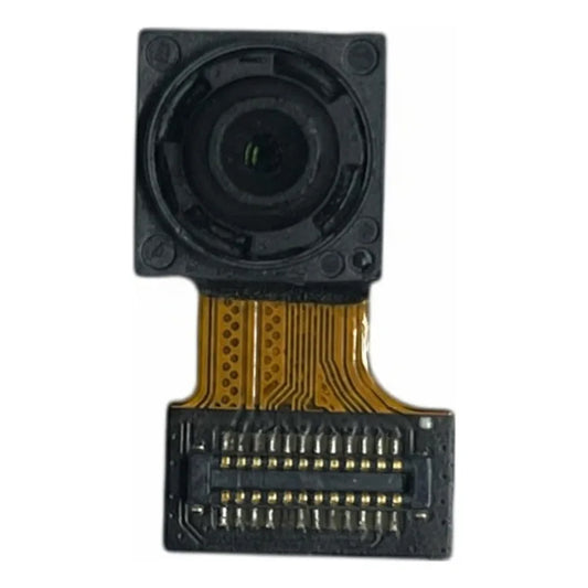 Flexor de Cámara Frontal compatible con Samsung A04E