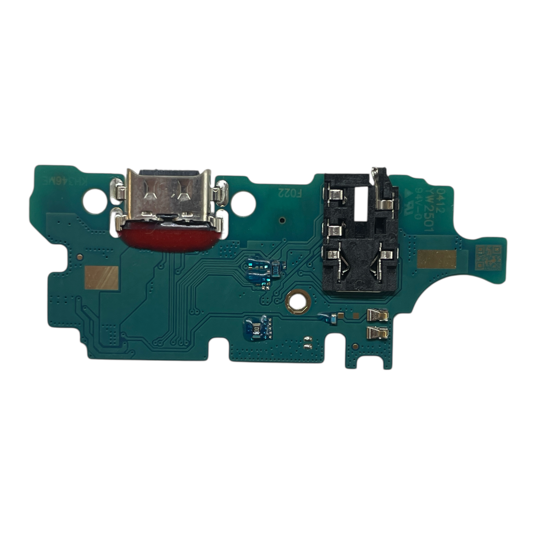 flexor-centro-de-carga-para-samsung-a15-5g-flex-de-carga