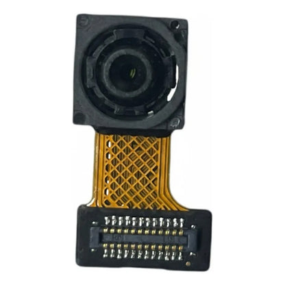 Flexor de Cámara Frontal compatible con Moto G04 XT2421-2