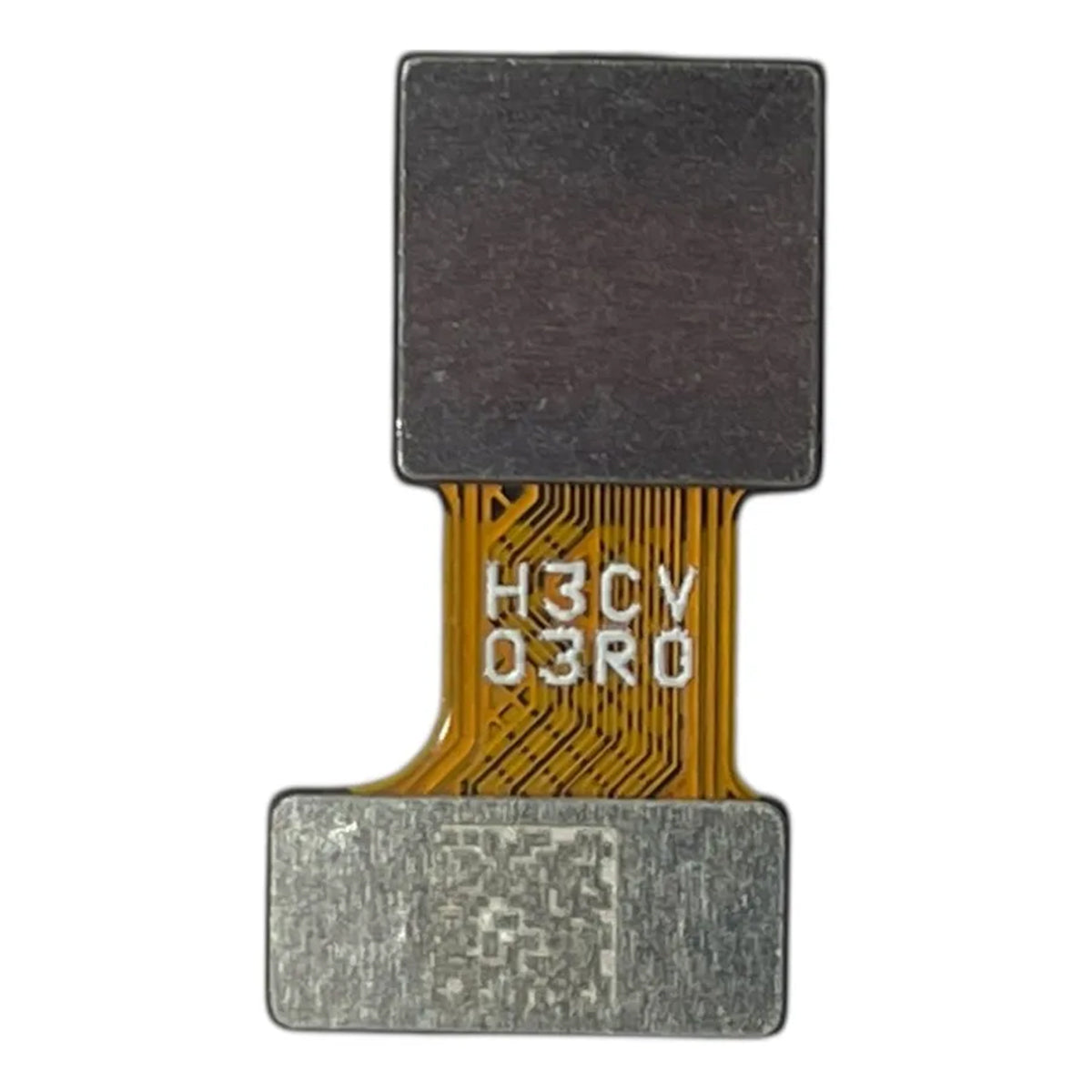 Flexor de Cámara Frontal compatible con Moto G04 XT2421-2