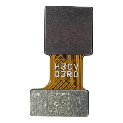 Flexor de Cámara Frontal compatible con Moto G04 XT2421-2