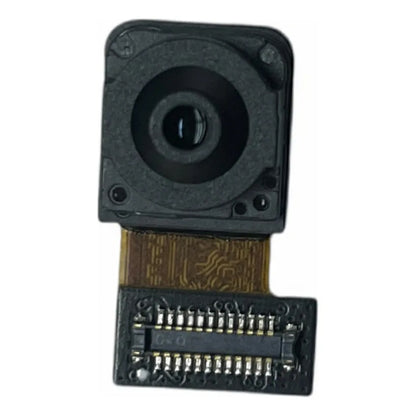 Flexor de Cámara Frontal compatible con Moto G10 Power