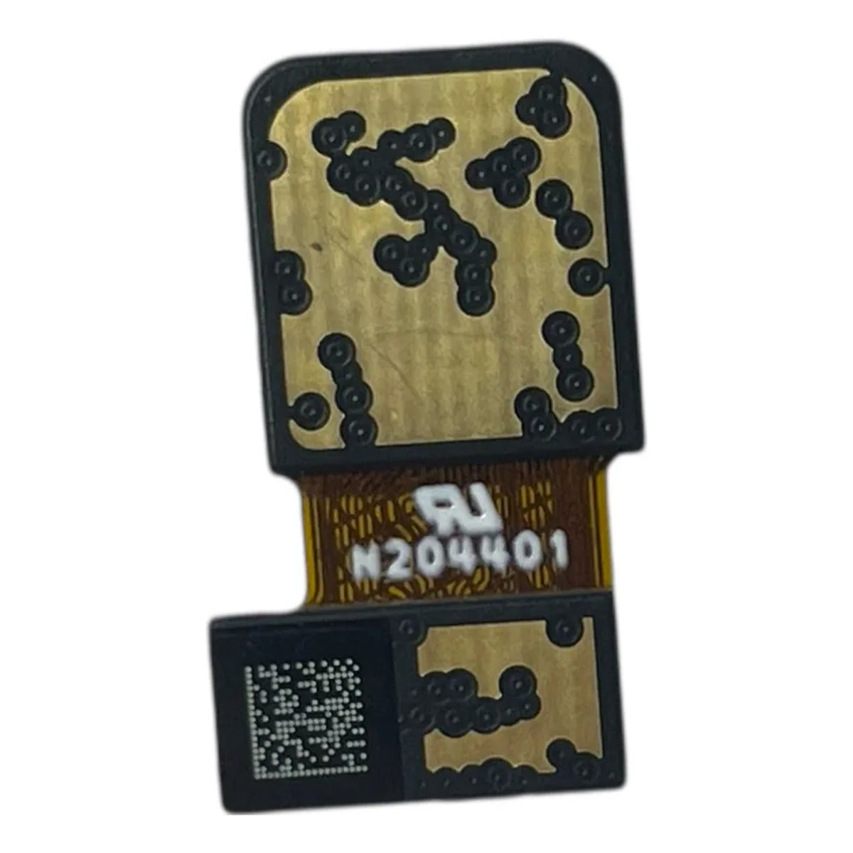 Flexor de Cámara Frontal compatible con Moto G10 Power