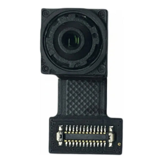 Flexor de Cámara Frontal compatible con Moto G14 PAYF0010IN