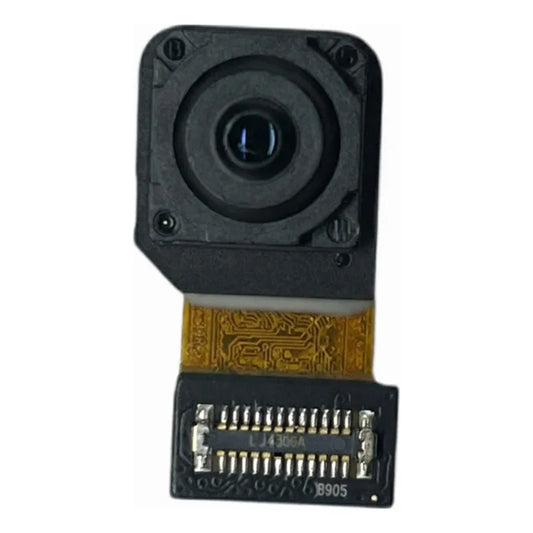 Flexor de Cámara Frontal compatible con Moto G85 XT2427-3