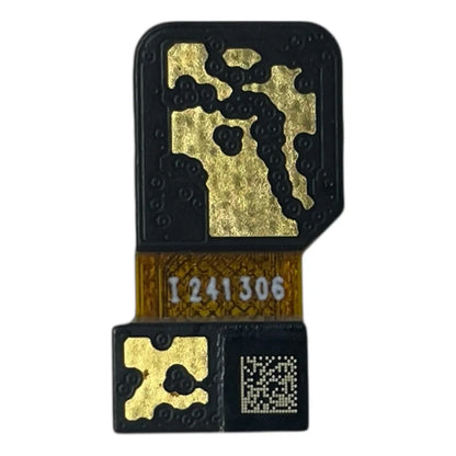 Flexor de Cámara Frontal compatible con Moto G85 XT2427-3