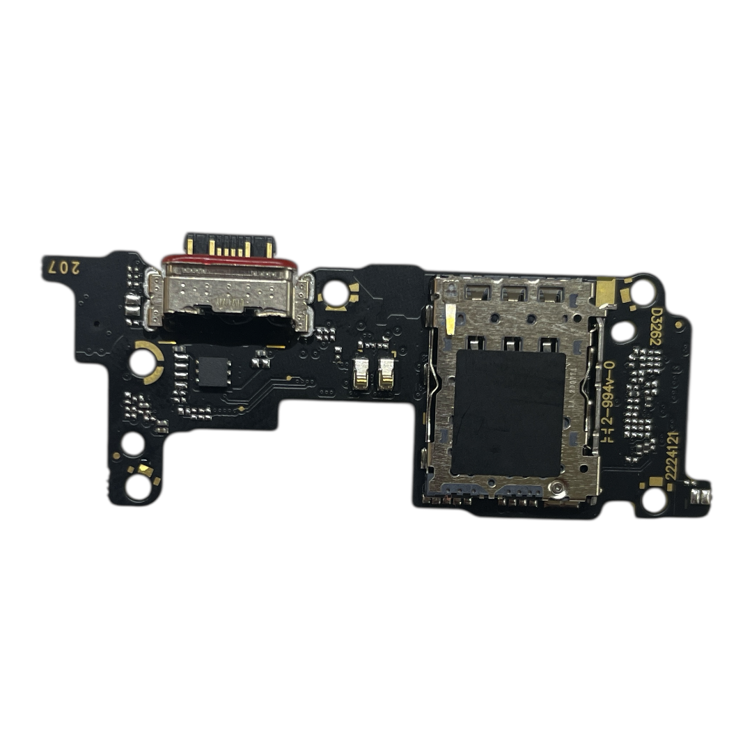 flexor-centro-de-carga-para-xiaomi-12t-flex-de-carga