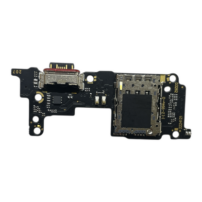 flexor-centro-de-carga-para-xiaomi-12t-flex-de-carga