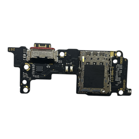 flexor-centro-de-carga-para-xiaomi-12t-flex-de-carga