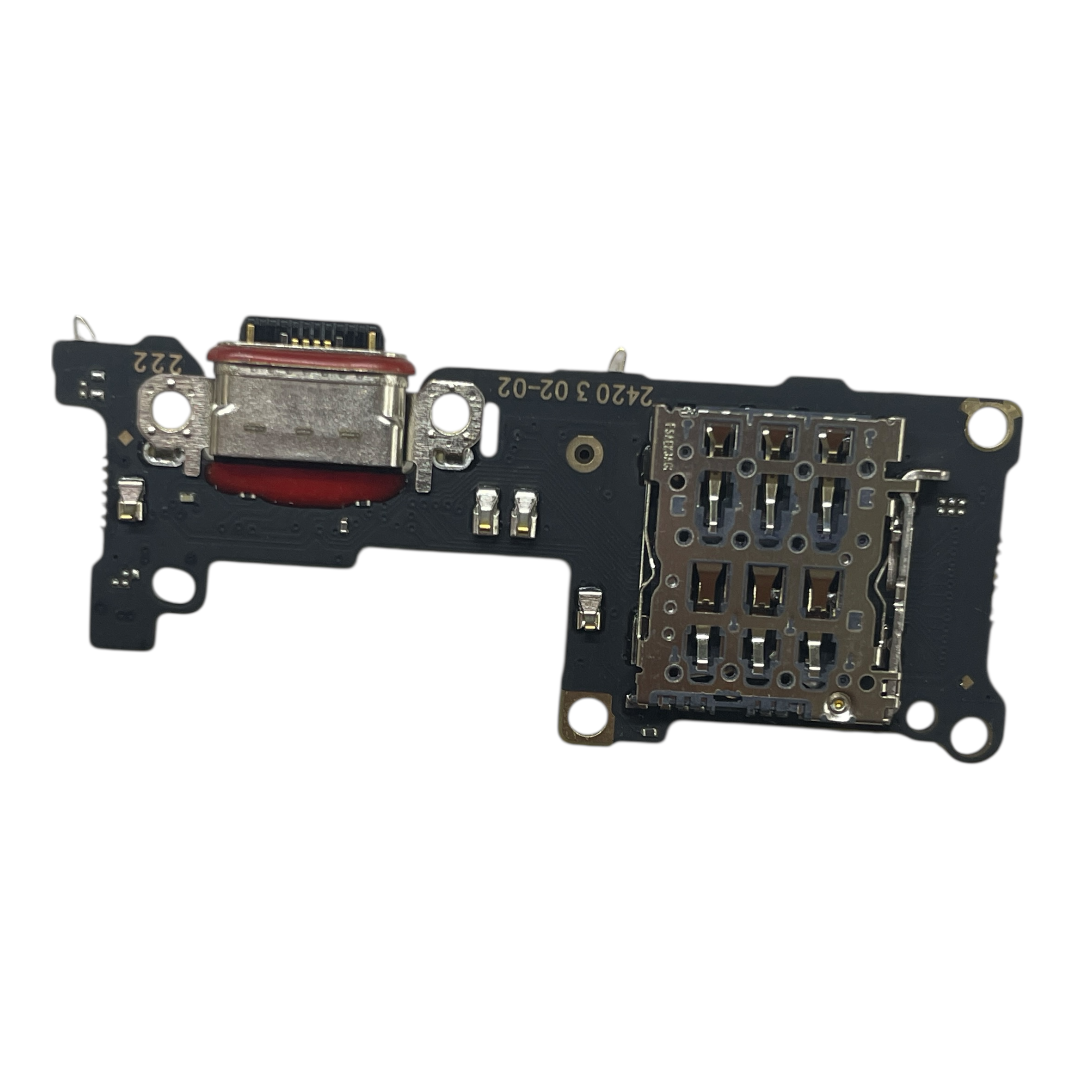 flexor-centro-de-carga-para-realme-gt-6-flex-de-carga