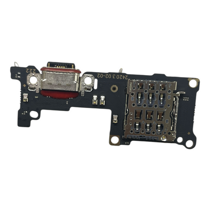 flexor-centro-de-carga-para-realme-gt-6-flex-de-carga