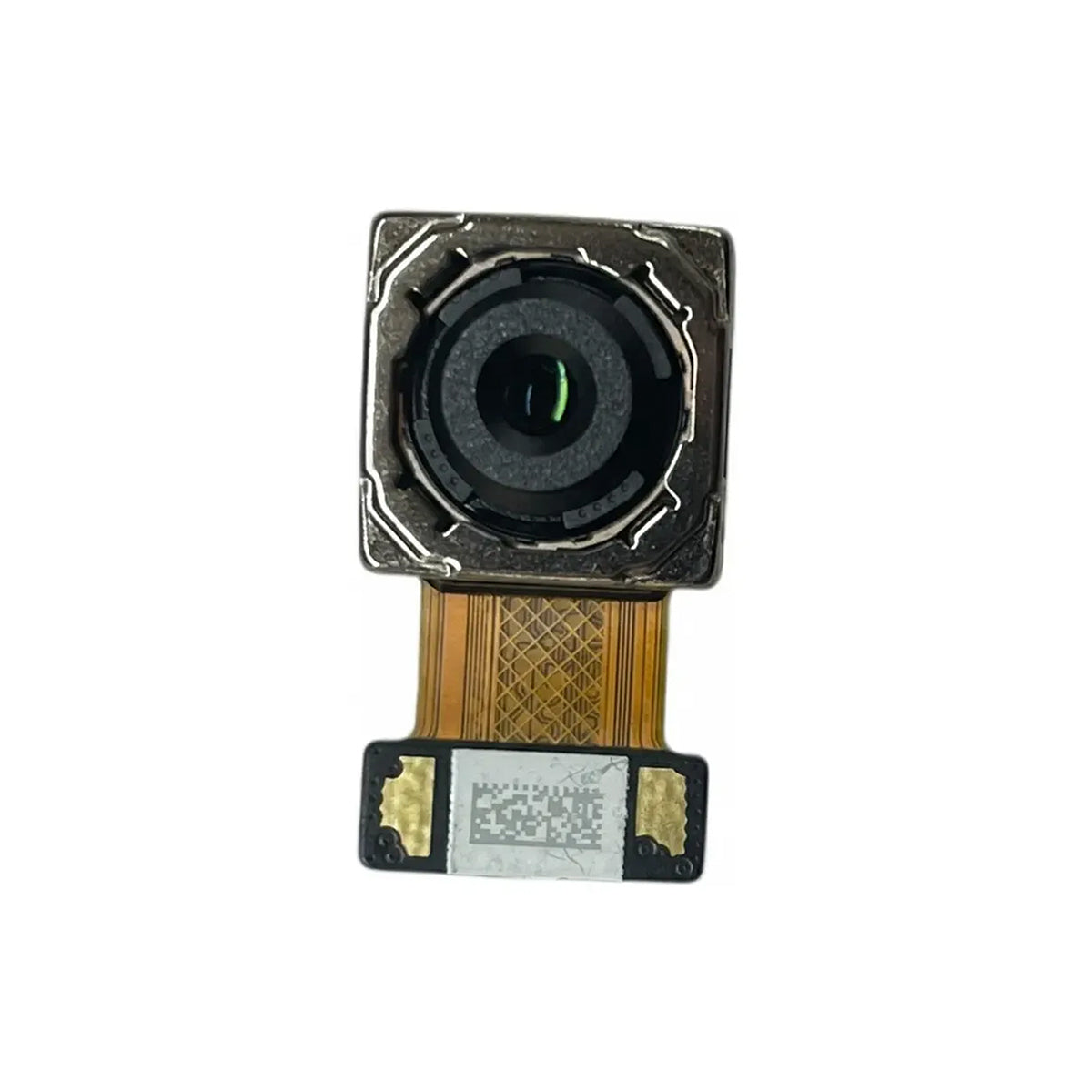 Flexor de Cámara Trasera Realme C33