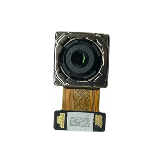 Flexor de Cámara Trasera Realme C33
