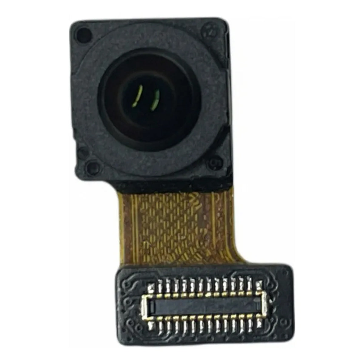 Flexor de Cámara Frontal compatible con Realme C67 RMX3890