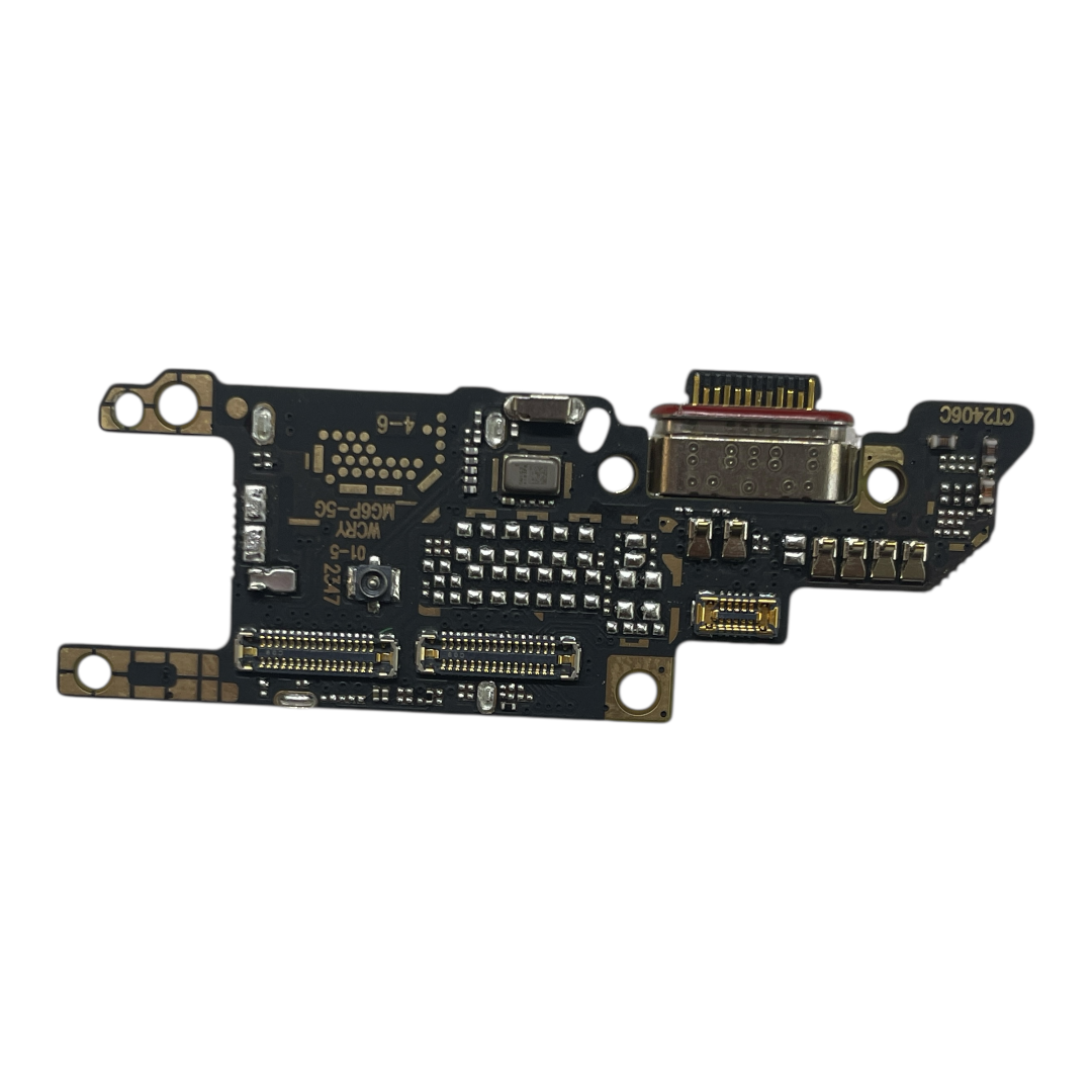 flexor-centro-de-carga-para-honor-magic-6-pro-flex-de-carga