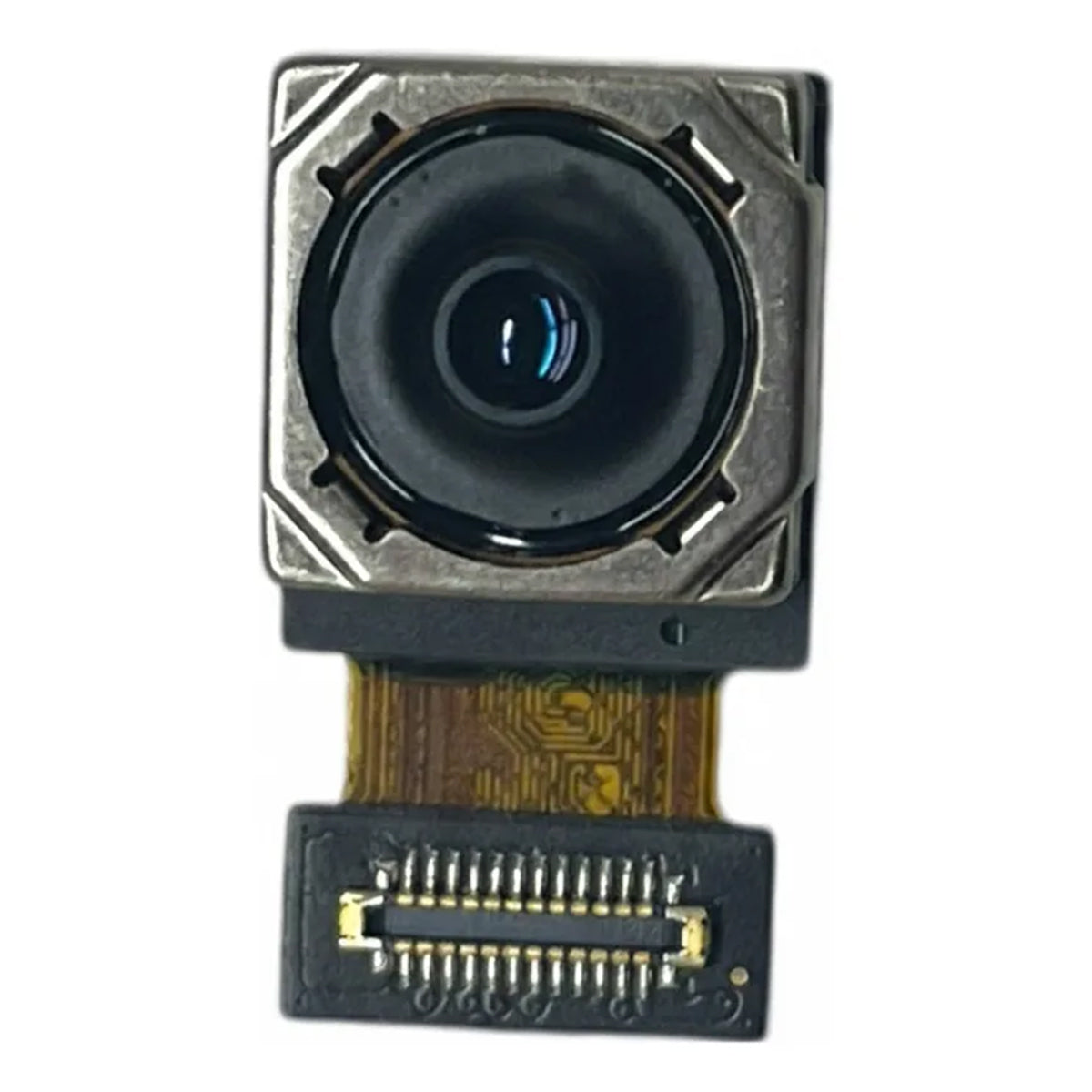 Flexor de Cámara Frontal compatible con Vivo V25 V2202