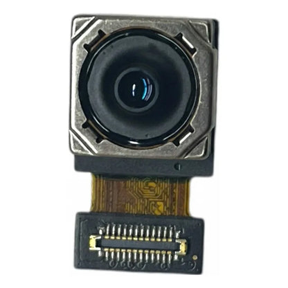 Flexor de Cámara Frontal compatible con Vivo V25 V2202