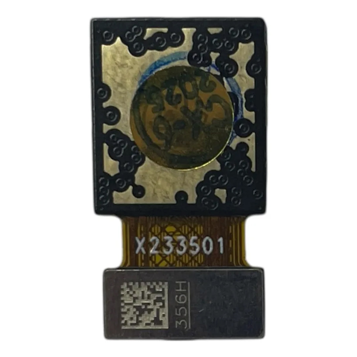 Flexor de Cámara Frontal compatible con Vivo V25 V2202