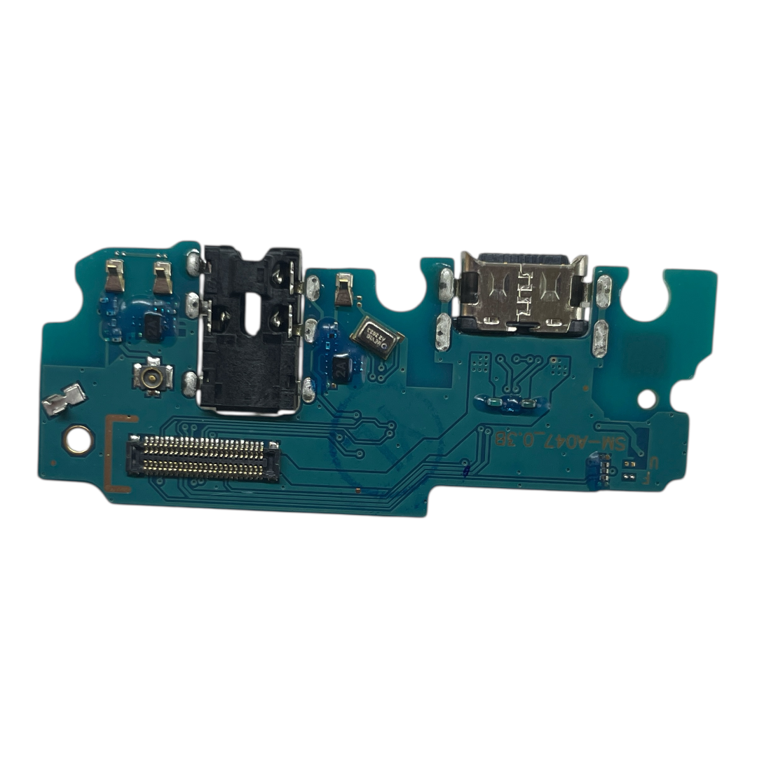 flexor-centro-de-carga-para-samsung-a04s-flex-de-carga