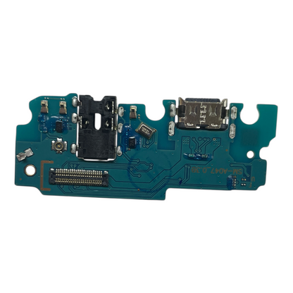 flexor-centro-de-carga-para-samsung-a04s-flex-de-carga