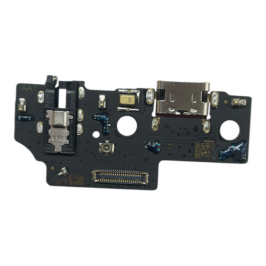 flexor-centro-de-carga-para-samsung-a05-flex-de-carga