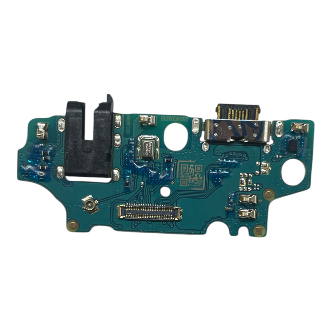 flexor-centro-de-carga-para-samsung-a05s-flex-de-carga