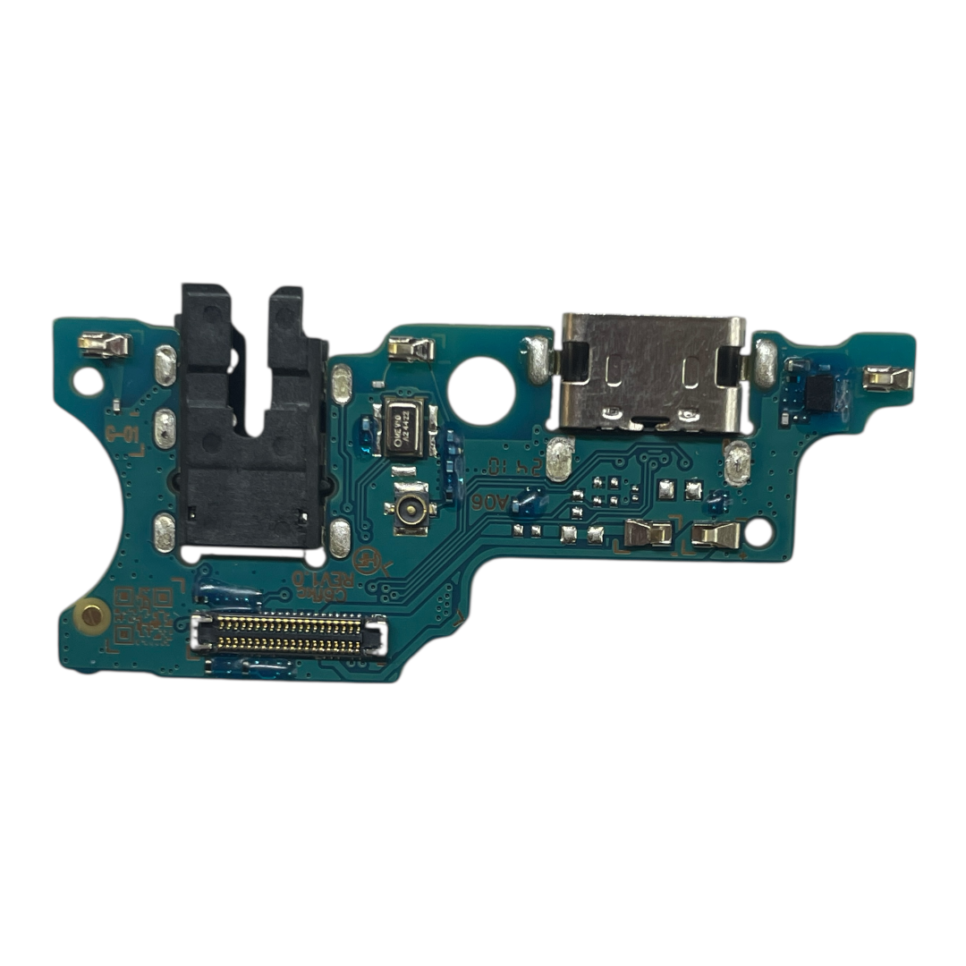 flexor-centro-de-carga-para-samsung-a06-flex-de-carga