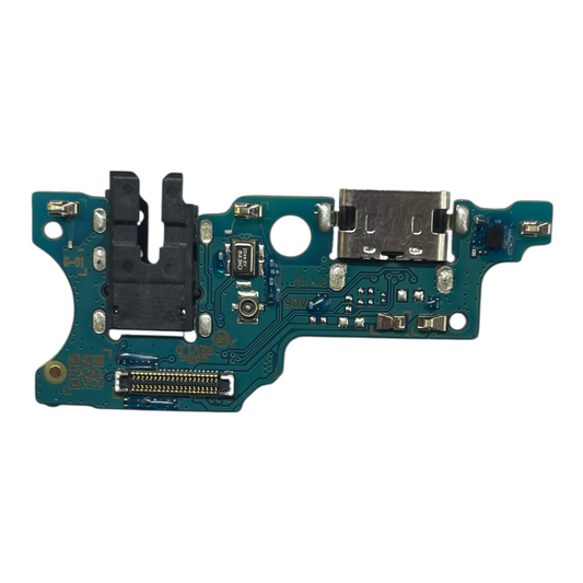 flexor-centro-de-carga-para-samsung-a06-flex-de-carga