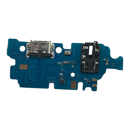 flexor-centro-de-carga-para-samsung-a25-flex-de-carga