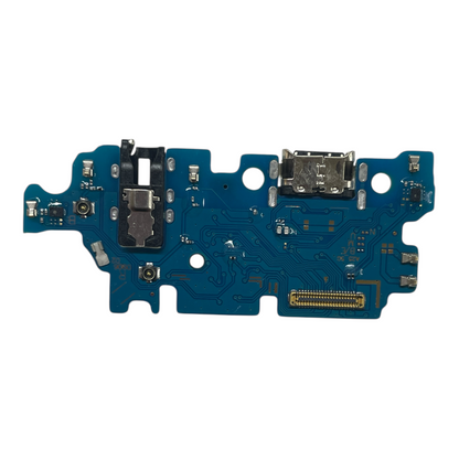 Flexor Centro De Carga Para Samsung A25 Flex De Carga