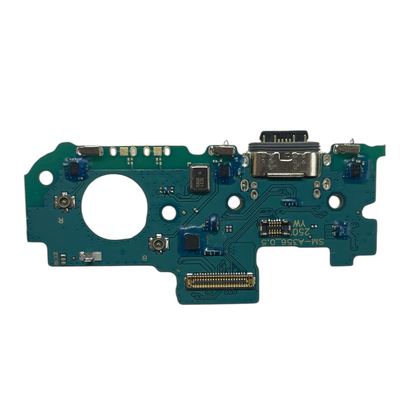 flexor-centro-de-carga-para-samsung-a35-5g-flex-de-carga