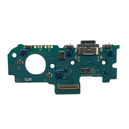 flexor-centro-de-carga-para-samsung-a35-5g-flex-de-carga